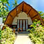 Chill Out Bungalows