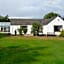 Ordieview Bed & Breakfast