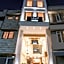 Super Collection O by OYO Railway Station Amritsar Formerly Golden Home