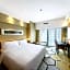 Hampton by Hilton Zhuhai Gongbei Port
