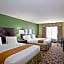 Holiday Inn Express Hotel & Suites Dumas