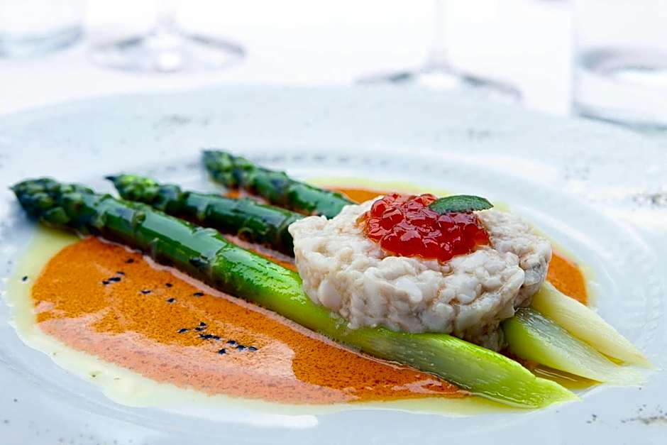 Best Western Titian Inn Hotel Treviso