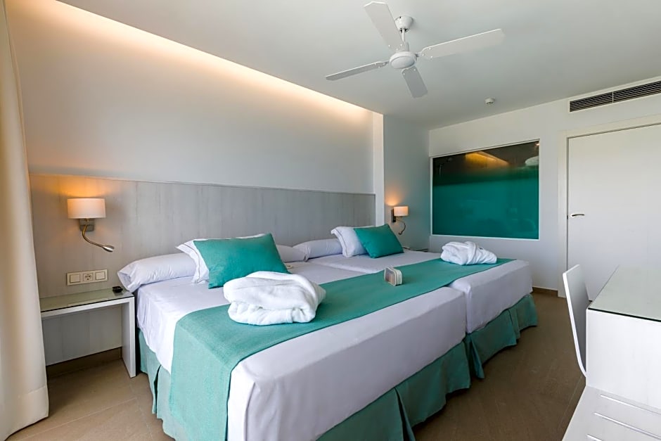 Playalinda Aquapark & Spa Hotel