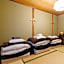Couch Potato Hostel