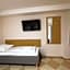City Hostel