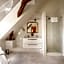 Le Manoir Saint Thomas