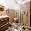 CASA CHITIC - HOTEL & RESTAURANT- Str Nicolae Balcescu 13