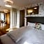 Berghaus Freiburg - Appartement Hotel auf dem Schauinsland
