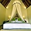 Green Coco Suite