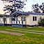 Eden Gateway Holiday Park
