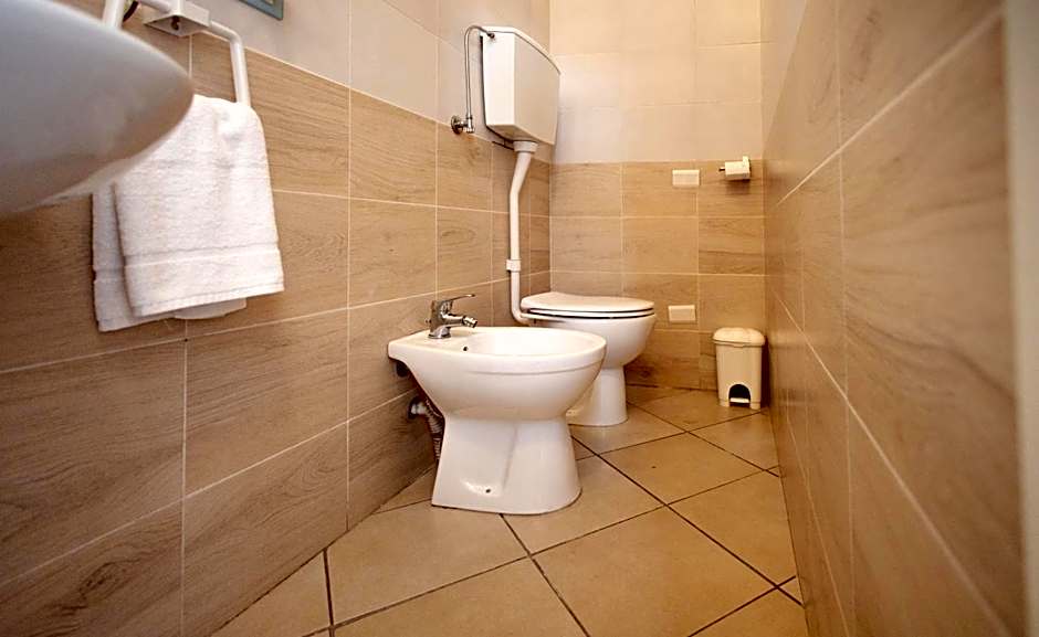 B&B Toscana