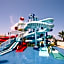Sunrise Oasis Hotel & Waterpark