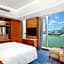 Four Points by Sheraton Suzhou