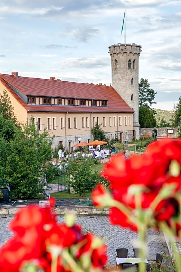 Weingut Pawis Appartements