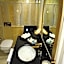 Hotel Intourist Palace Batumi