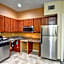 Homewood Suites By Hilton Longview