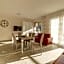 Yachting Residence - Private Dock, Lake Access & SPA