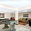Chateau Big Bear Boutique Hotel, BW Signature Collection