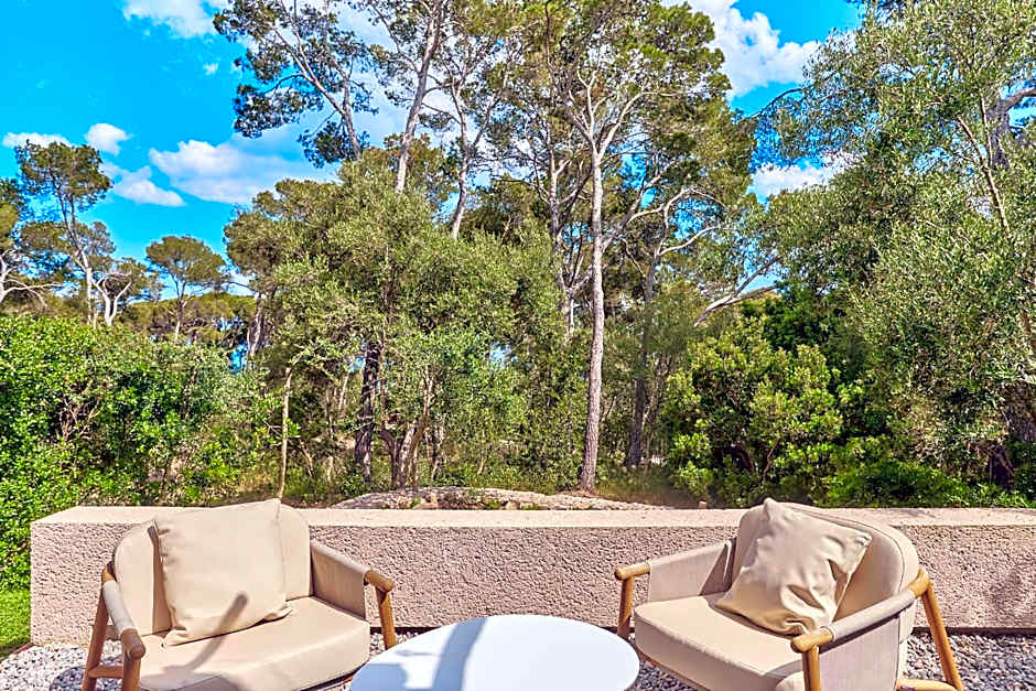 Pleta de Mar, Luxury Hotel by Nature - Adults Only