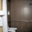Holiday Inn Express Walla Walla By IHG