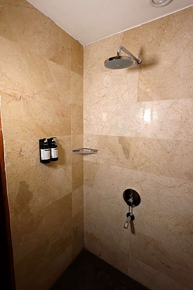 HSVHN Hotel Hışvahan