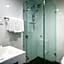 Mercure Sydney St Leonards