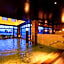 Ooedo Onsen Monogatari Premium Saikaibashi
