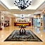 Rocks Hotel