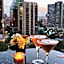 Solace Hotel Santiago