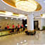 Junshan Hotel