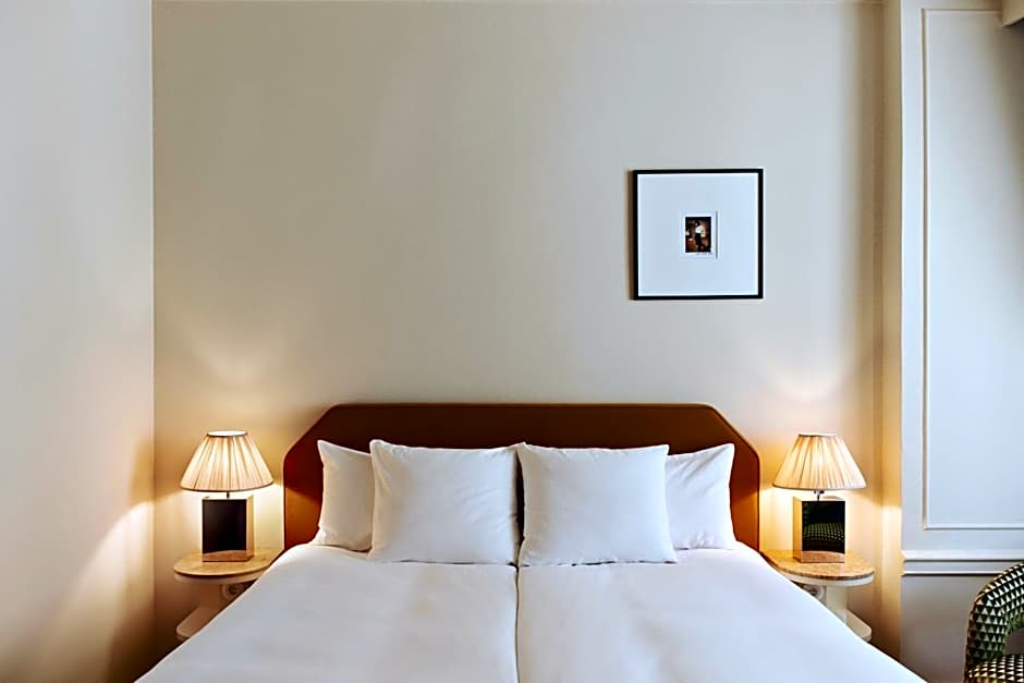 Coco Hotel