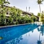 The Lokal Hotel Phuket