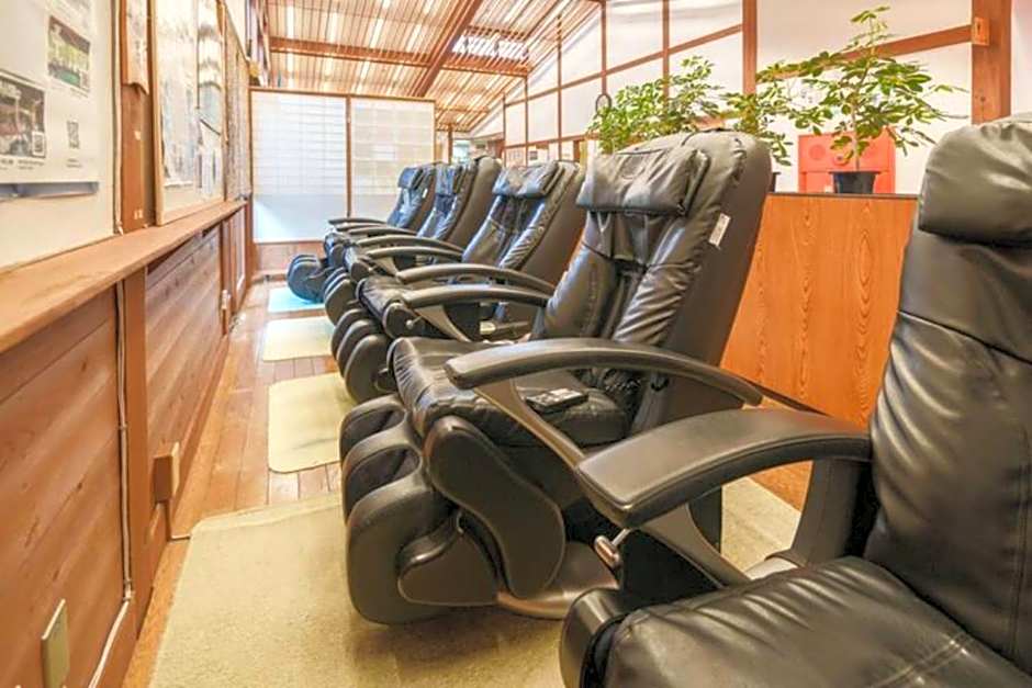 Mori no Kuni - Vacation STAY 03967v