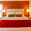 Inn at the Beach-Venice Florida