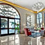 Best Western Plus Newport Mesa Inn