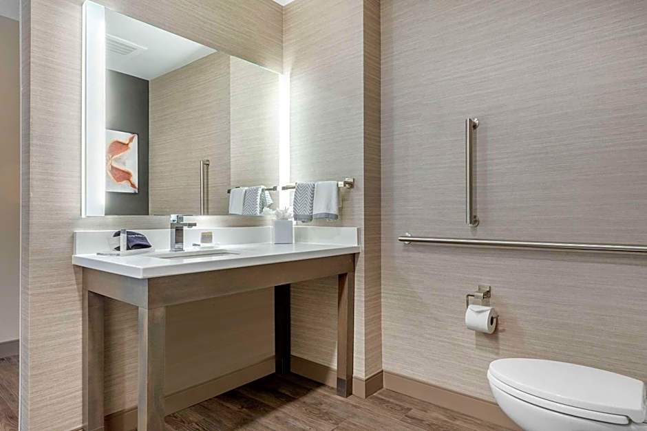 Cambria Hotel Fort Mill