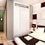 Eden Garden Suites