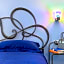SmArt Hotel Bartolini