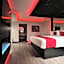 Imperial Suites