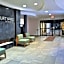 Courtyard by Marriott Harrisburg Hershey