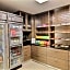Holiday Inn Express Fargo - West Acres By IHG