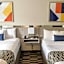 Microtel Inn & Suites By Wyndham Eagan/St Paul