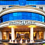 Hilton Baku