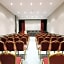 Sunotel Club Central