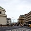 Chmielna 5 Rooms & Apartments