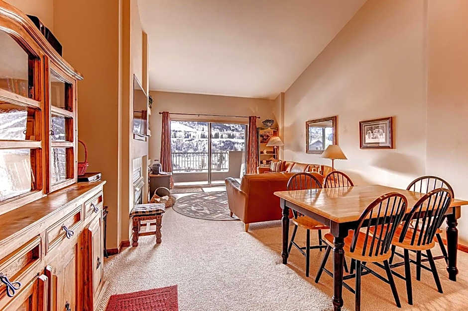 Seasons at Avon, A Vail Resorts Property