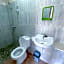 Home-Bience Hostel