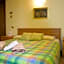 La Casa Sul Sasso In town serviced accommodations