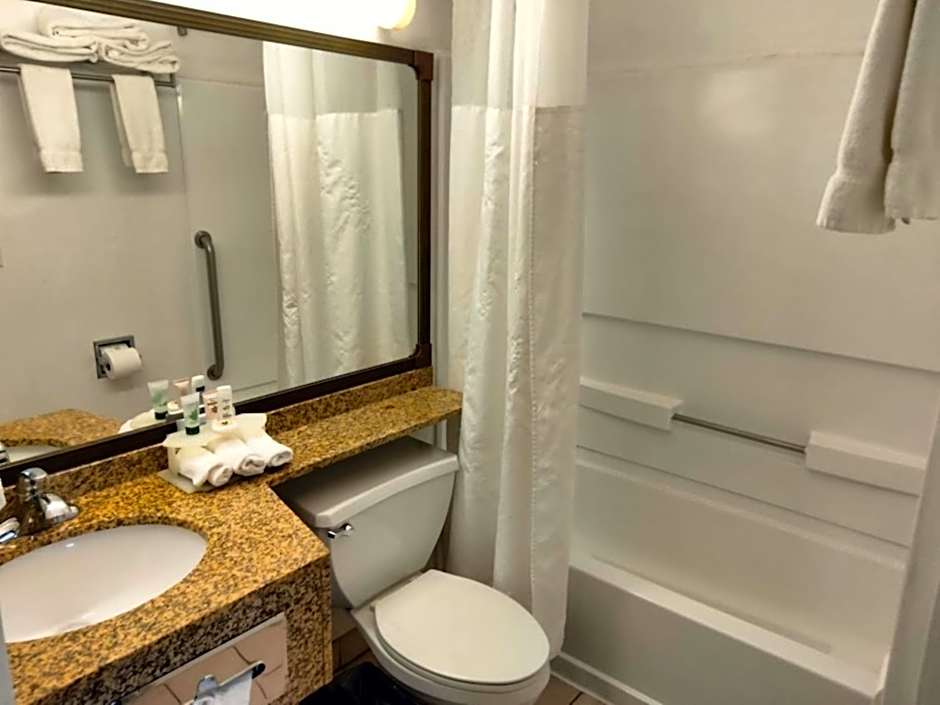 Wingate by Wyndham Eagle Vail Valley