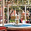 Kervansaray Canakkale Hotel - Special Category